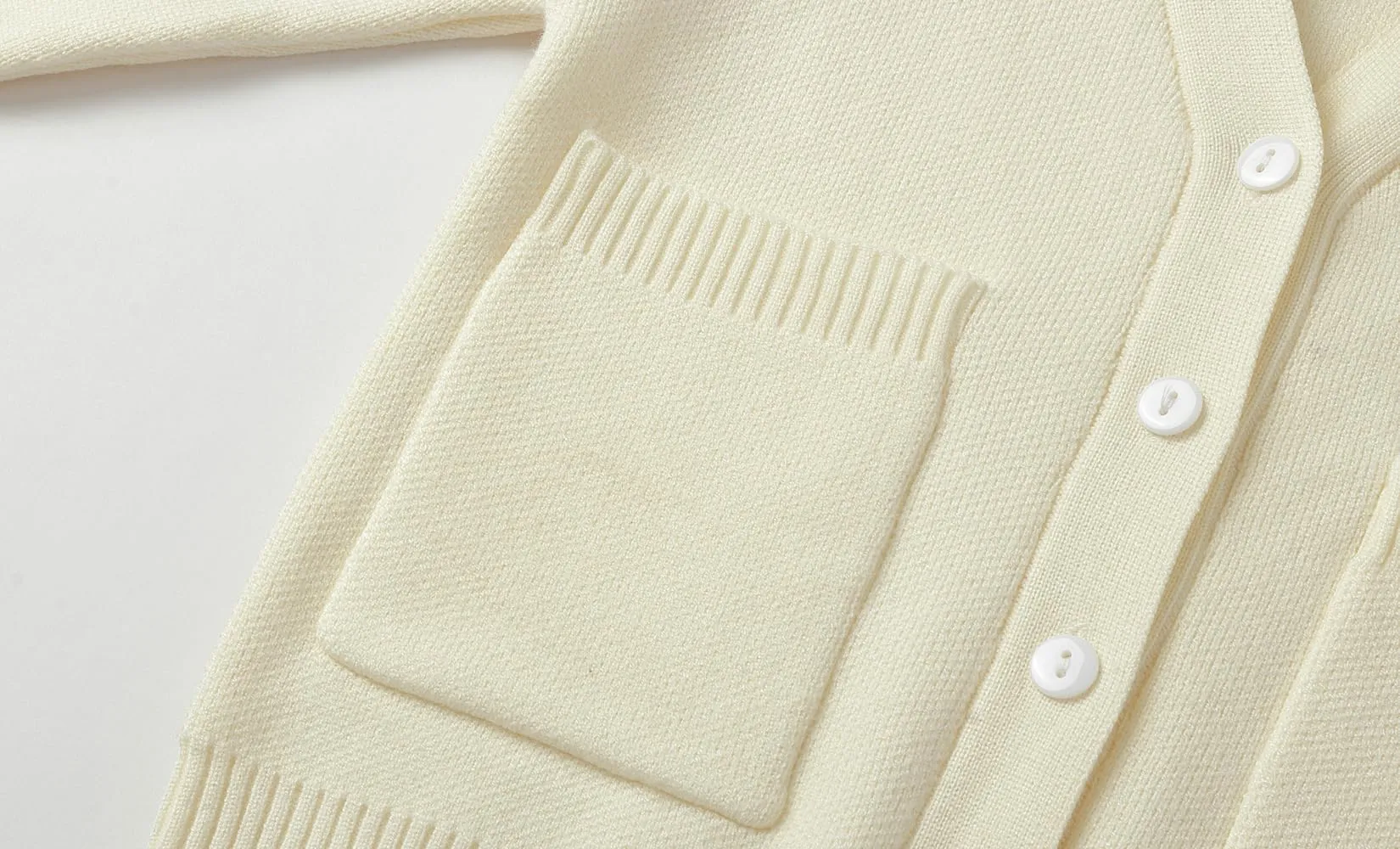 littlespring-boys-sweater-cardigan-v-neck-button-down-knit