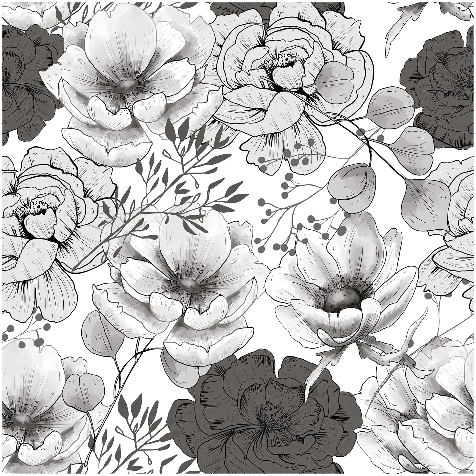 luvdecor-floral-wallpaper-removable-wallpaper-peel-and-stick-dark-floral-wallpaper-peel-and-stick-boho-wallpaper-for-bathroom-bedroom-stick-on-renter-friendly-wallpaper-17-7-118in
