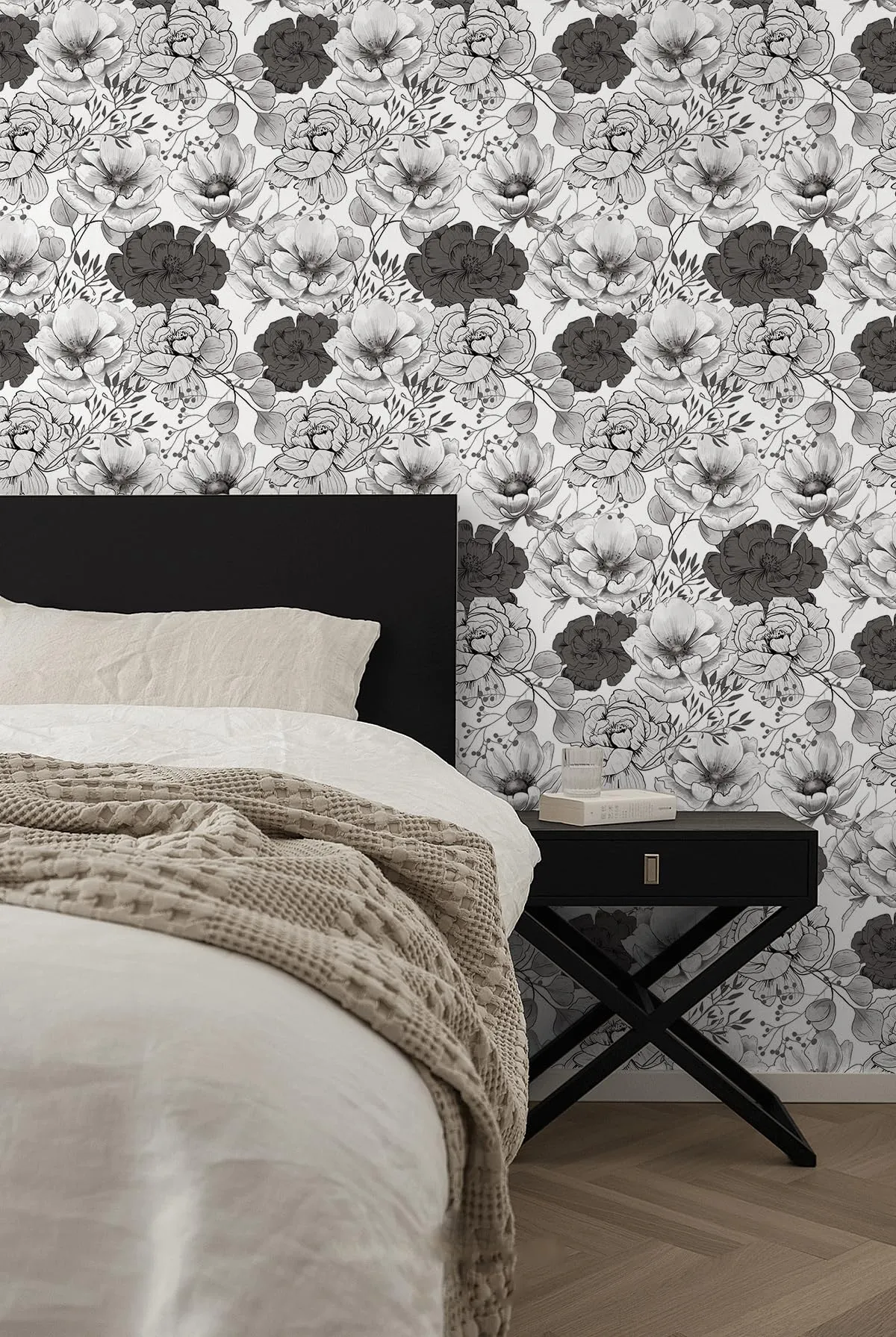 luvdecor-floral-wallpaper-removable-wallpaper-peel-and-stick-dark-floral-wallpaper-peel-and-stick-boho-wallpaper-for-bathroom-bedroom-stick-on-renter-friendly-wallpaper-17-7-118in
