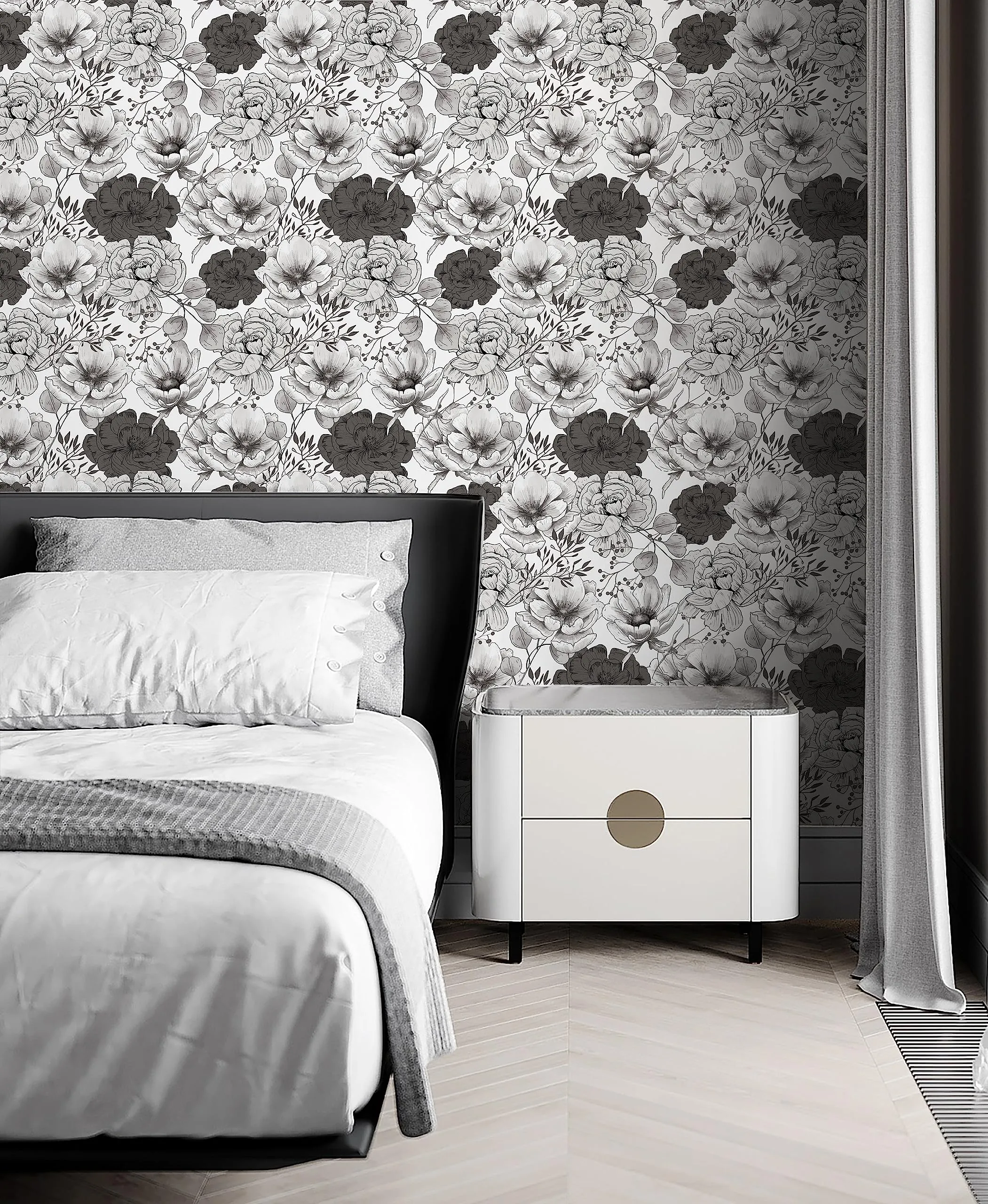 luvdecor-floral-wallpaper-removable-wallpaper-peel-and-stick-dark-floral-wallpaper-peel-and-stick-boho-wallpaper-for-bathroom-bedroom-stick-on-renter-friendly-wallpaper-17-7-118in