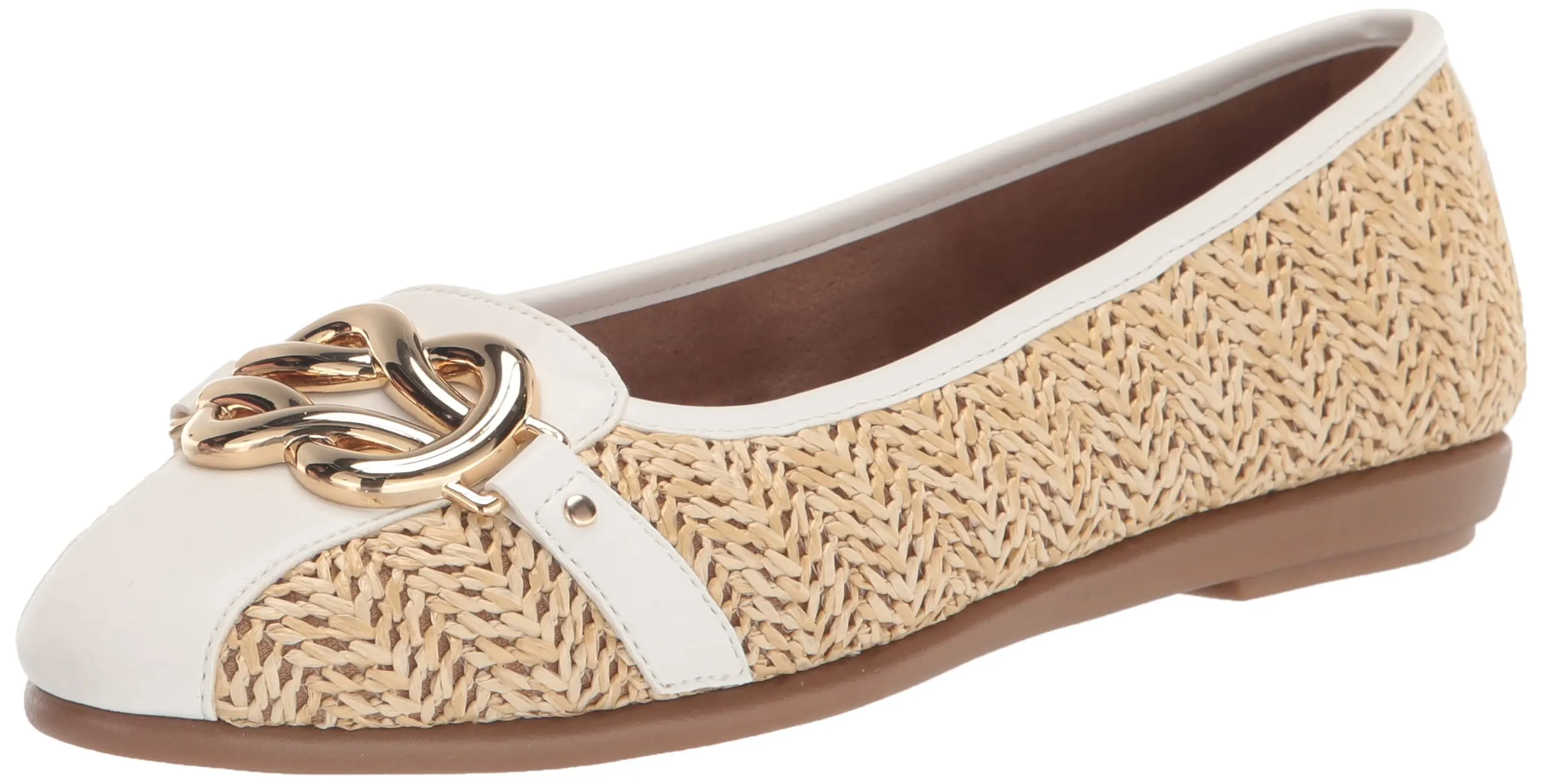 aerosoles-women-s-big-bet-flat-heel-natural-combo-raffia-7-wide
