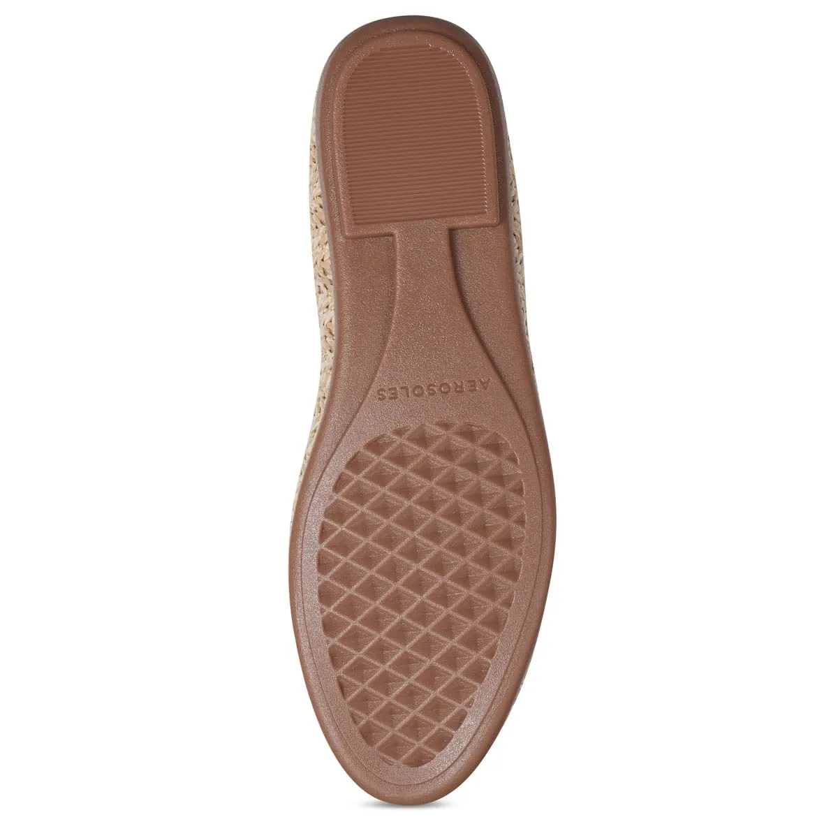 aerosoles-women-s-big-bet-flat-heel-natural-combo-raffia-7-wide