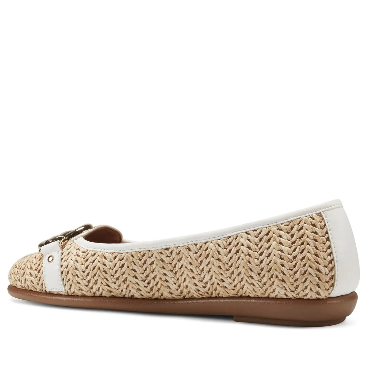 aerosoles-women-s-big-bet-flat-heel-natural-combo-raffia-7-wide