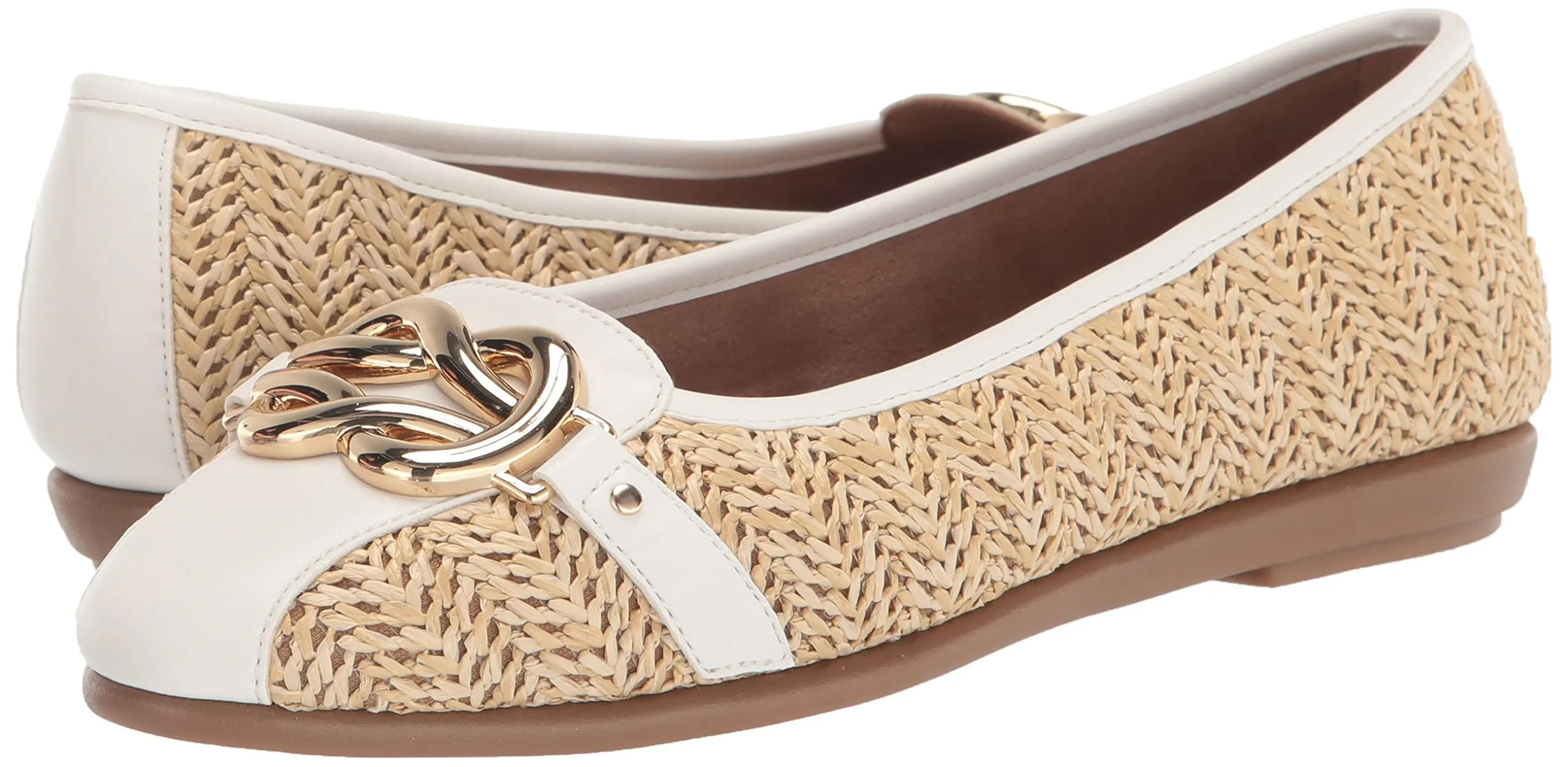 aerosoles-women-s-big-bet-flat-heel-natural-combo-raffia-7-wide