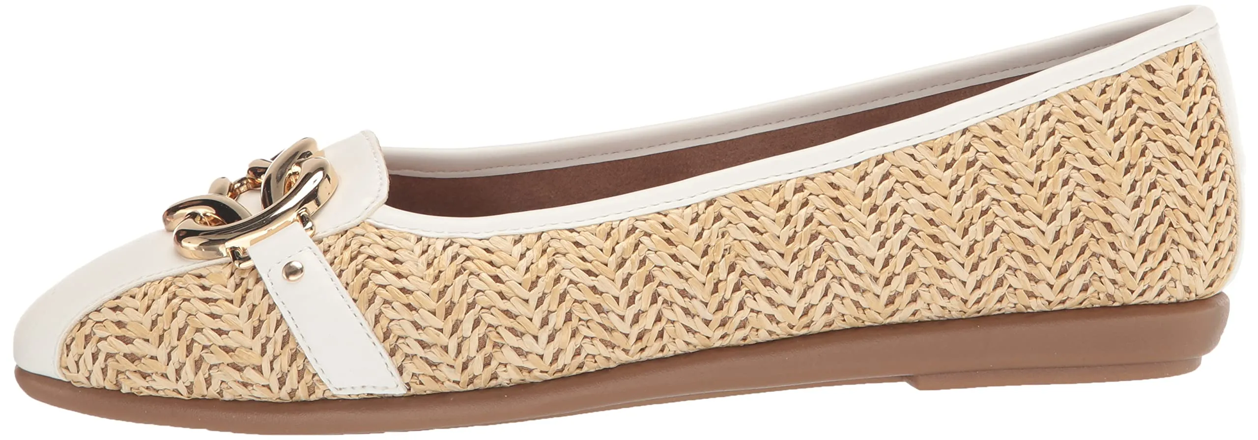 aerosoles-women-s-big-bet-flat-heel-natural-combo-raffia-7-wide