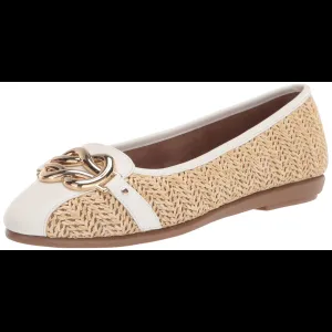 Aerosoles Women's Flat Shoes 7W