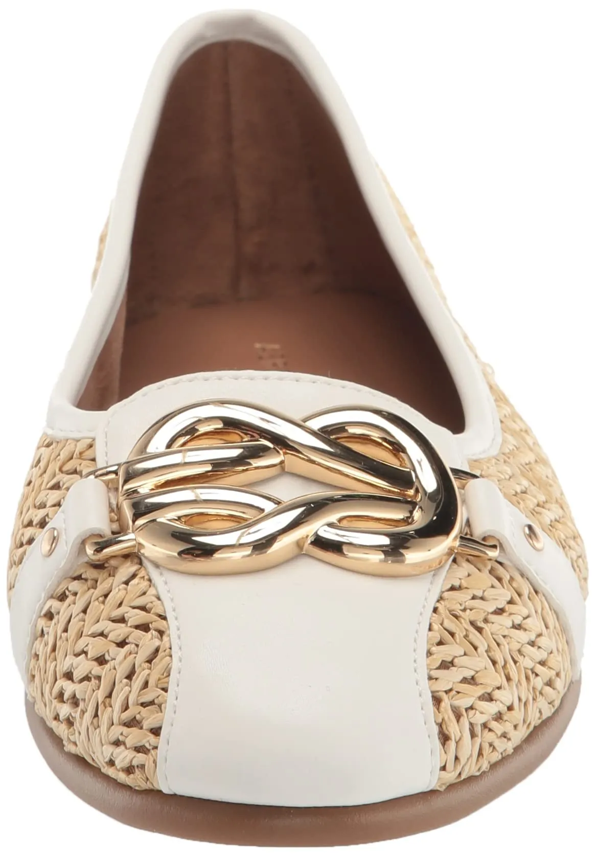 aerosoles-women-s-big-bet-flat-heel-natural-combo-raffia-7-wide