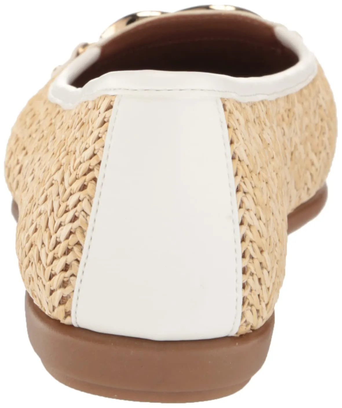 aerosoles-women-s-big-bet-flat-heel-natural-combo-raffia-7-wide