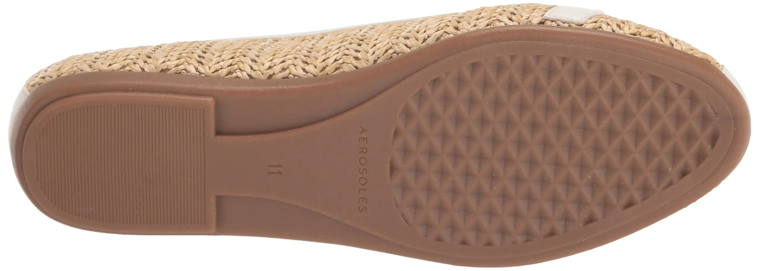 aerosoles-women-s-big-bet-flat-heel-natural-combo-raffia-7-wide