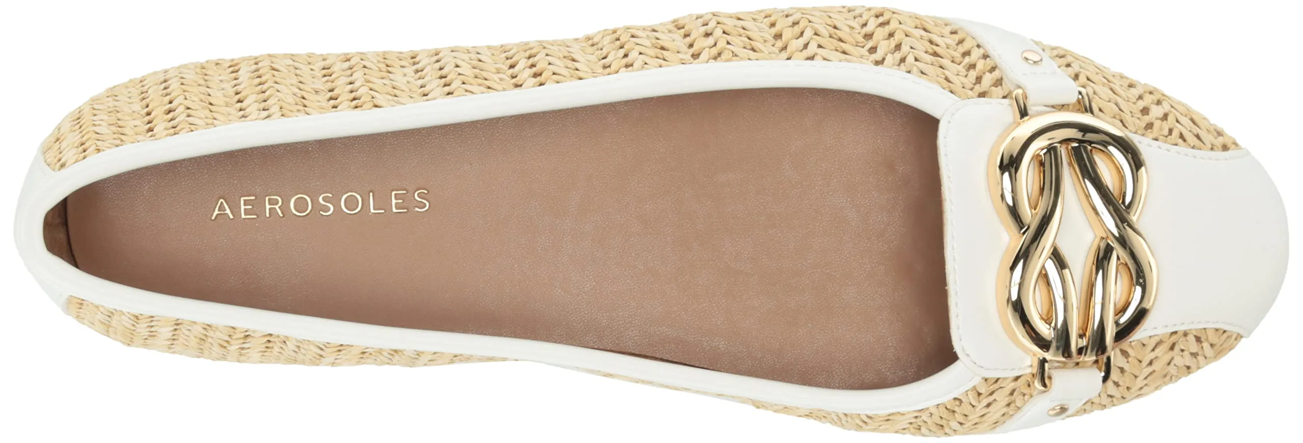 aerosoles-women-s-big-bet-flat-heel-natural-combo-raffia-7-wide