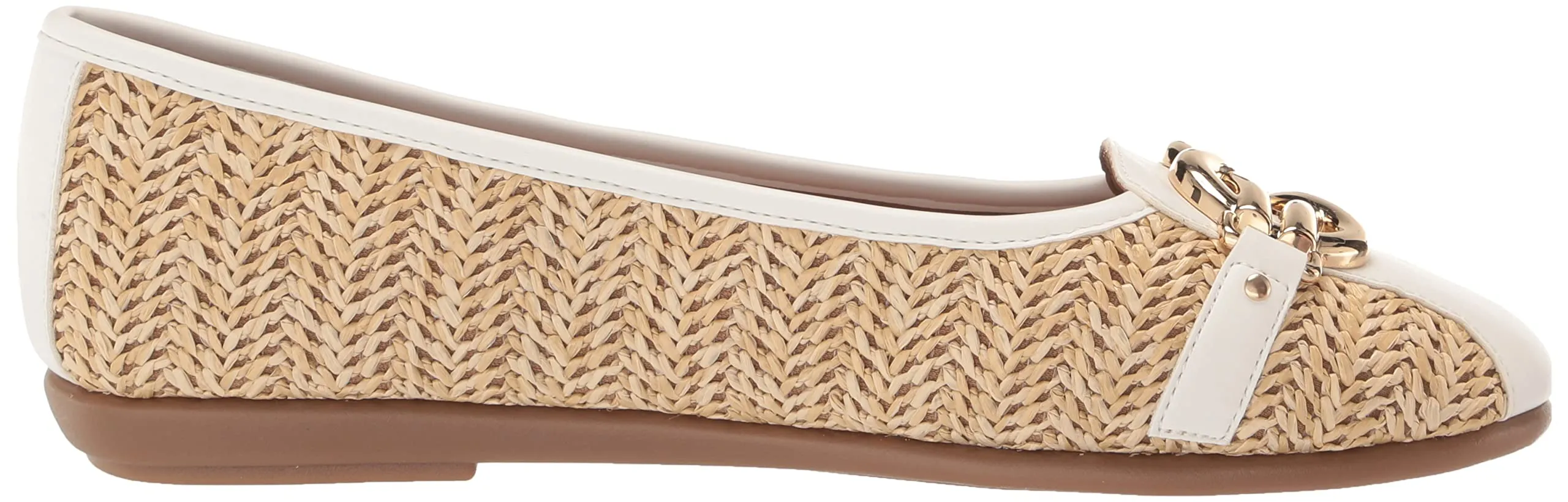 aerosoles-women-s-big-bet-flat-heel-natural-combo-raffia-7-wide