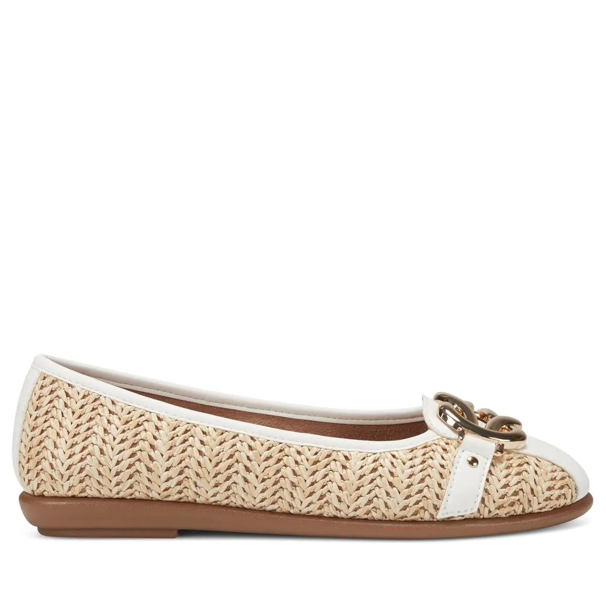 aerosoles-women-s-big-bet-flat-heel-natural-combo-raffia-7-wide