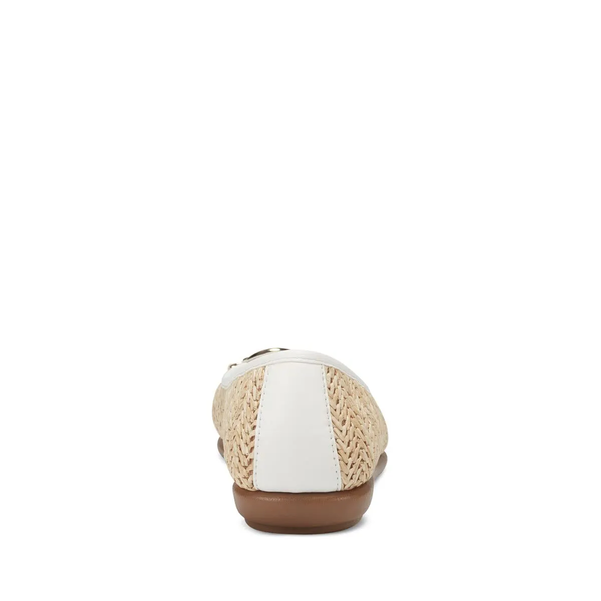 aerosoles-women-s-big-bet-flat-heel-natural-combo-raffia-7-wide