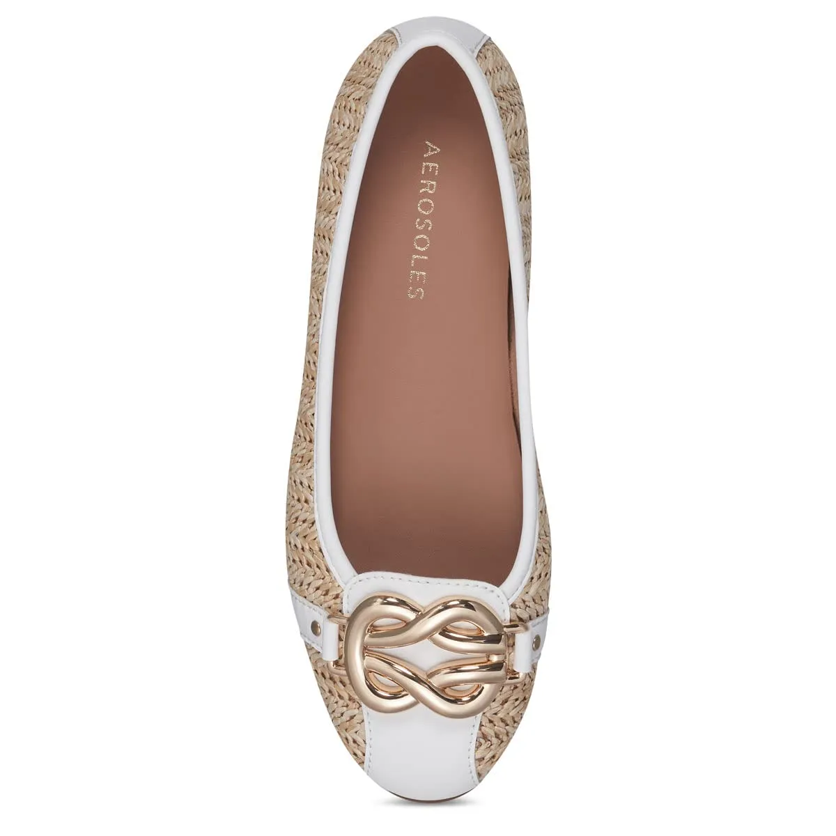 aerosoles-women-s-big-bet-flat-heel-natural-combo-raffia-7-wide