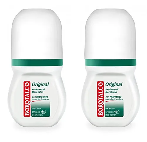 borotalco-deo-roll-on-alcohol-free-deodorant-original-50-ml-1-69-fl-oz-pack-of-2-italian-import