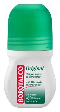 borotalco-deo-roll-on-alcohol-free-deodorant-original-50-ml-1-69-fl-oz-pack-of-2-italian-import