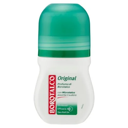 borotalco-deo-roll-on-alcohol-free-deodorant-original-50-ml-1-69-fl-oz-pack-of-2-italian-import