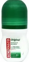 borotalco-deo-roll-on-alcohol-free-deodorant-original-50-ml-1-69-fl-oz-pack-of-2-italian-import