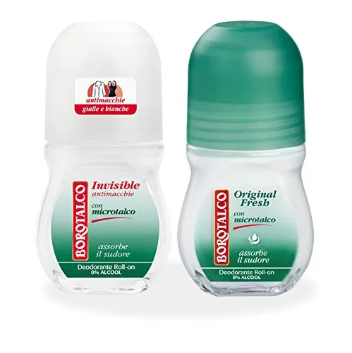 borotalco-deo-roll-on-alcohol-free-deodorant-original-50-ml-1-69-fl-oz-pack-of-2-italian-import