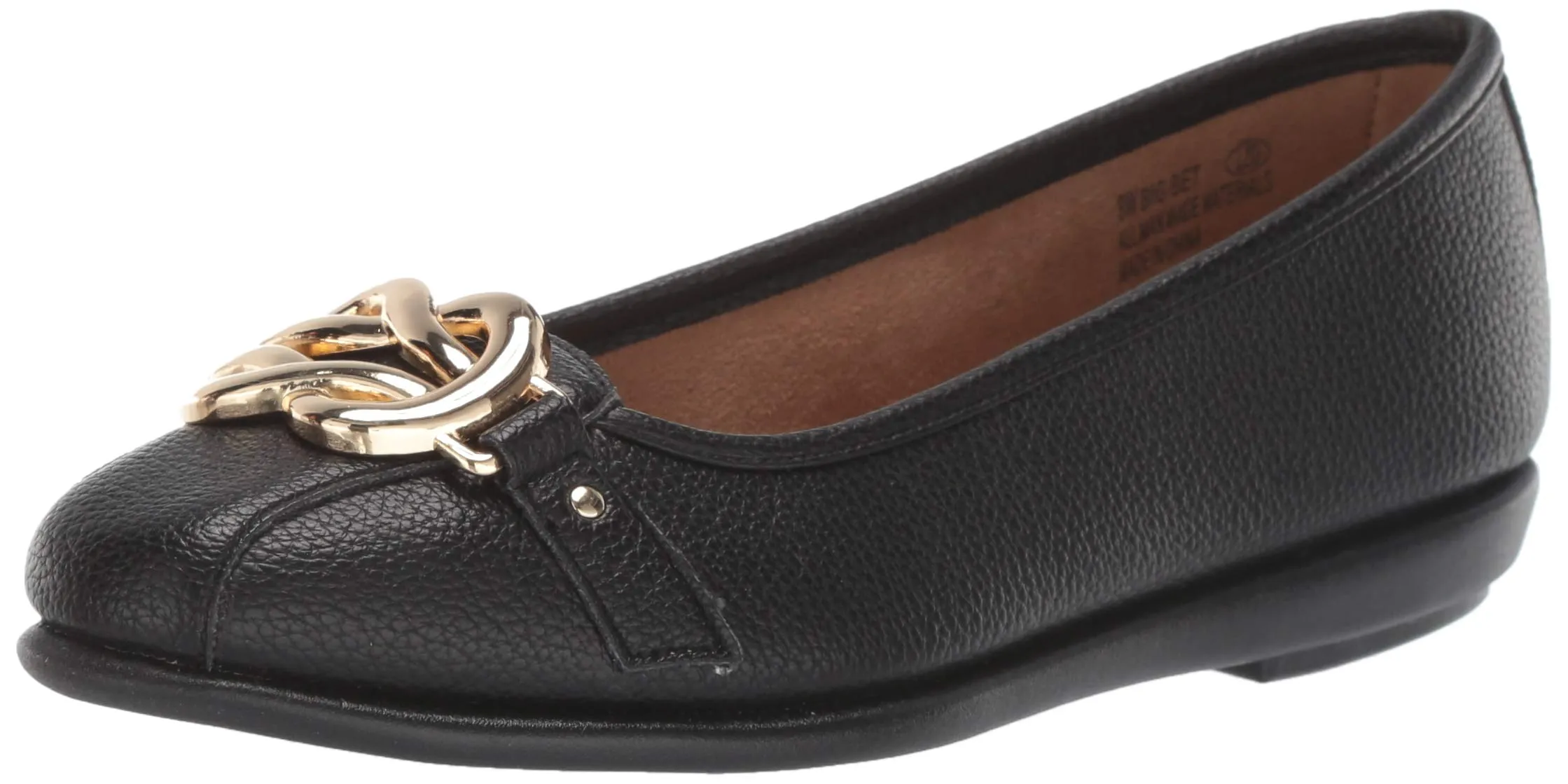 aerosoles-women-s-big-bet-ballet-flat-black-7-w-us