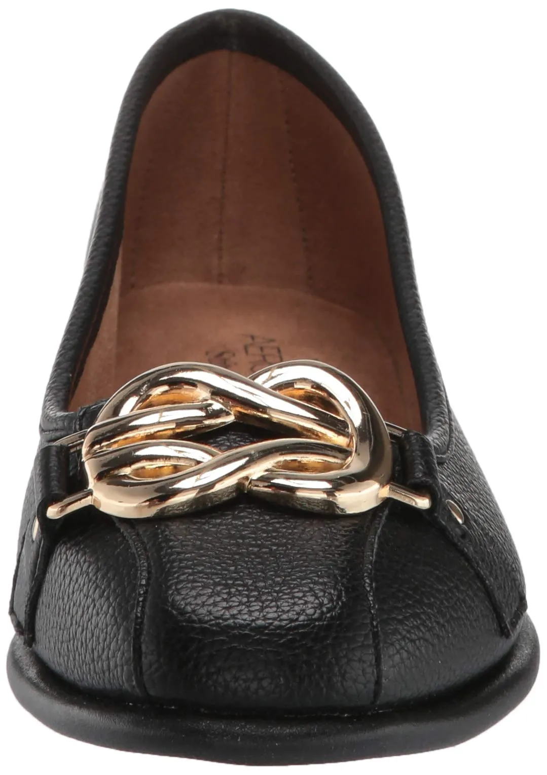 aerosoles-women-s-big-bet-ballet-flat-black-7-w-us