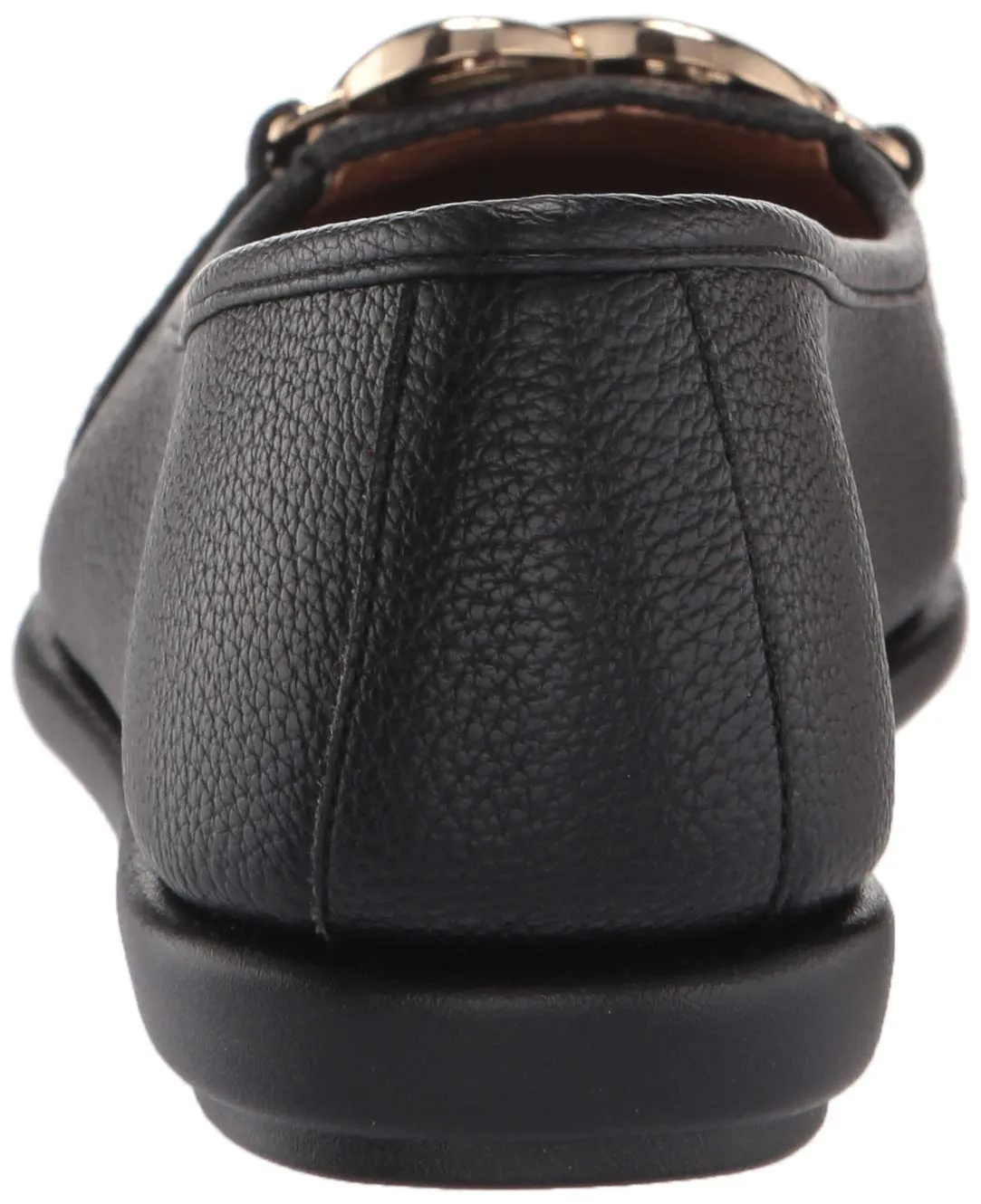 aerosoles-women-s-big-bet-ballet-flat-black-7-w-us