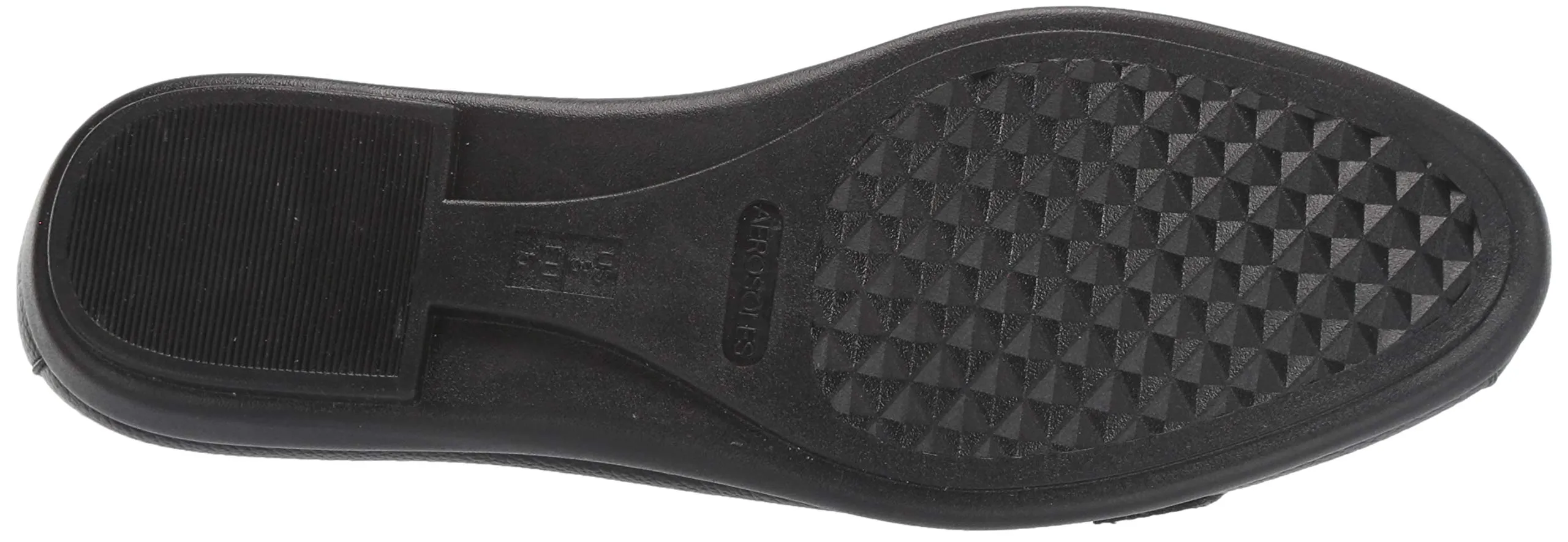 aerosoles-women-s-big-bet-ballet-flat-black-7-w-us