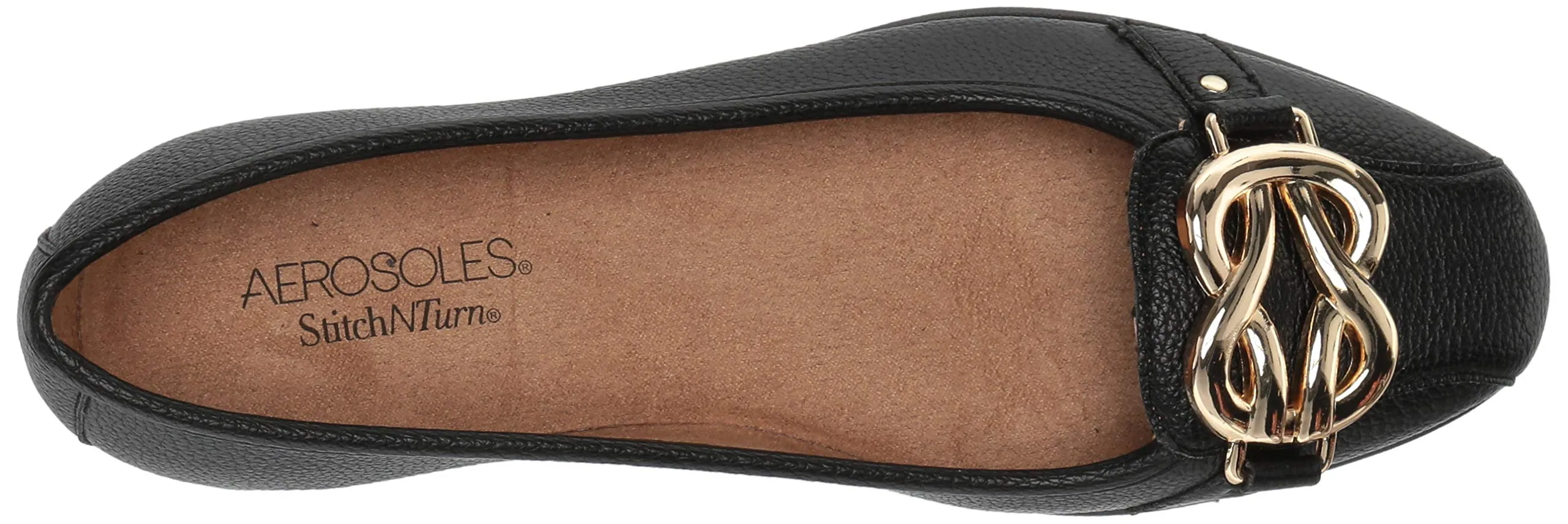 aerosoles-women-s-big-bet-ballet-flat-black-7-w-us
