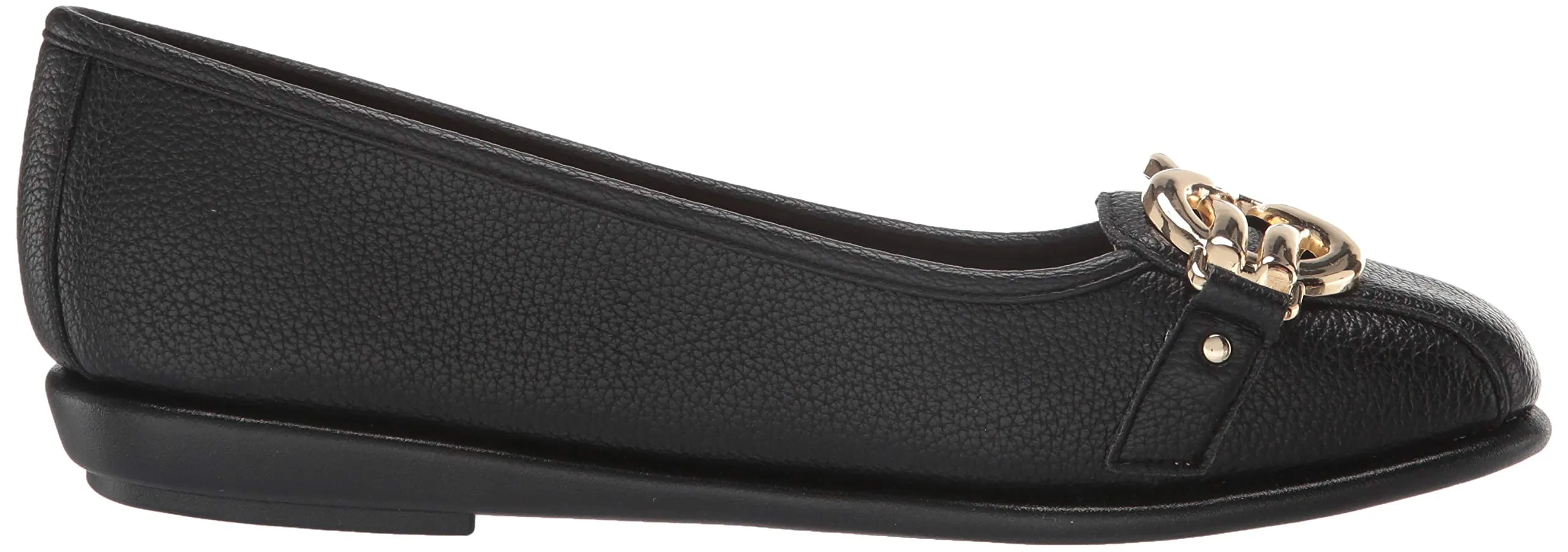 aerosoles-women-s-big-bet-ballet-flat-black-7-w-us