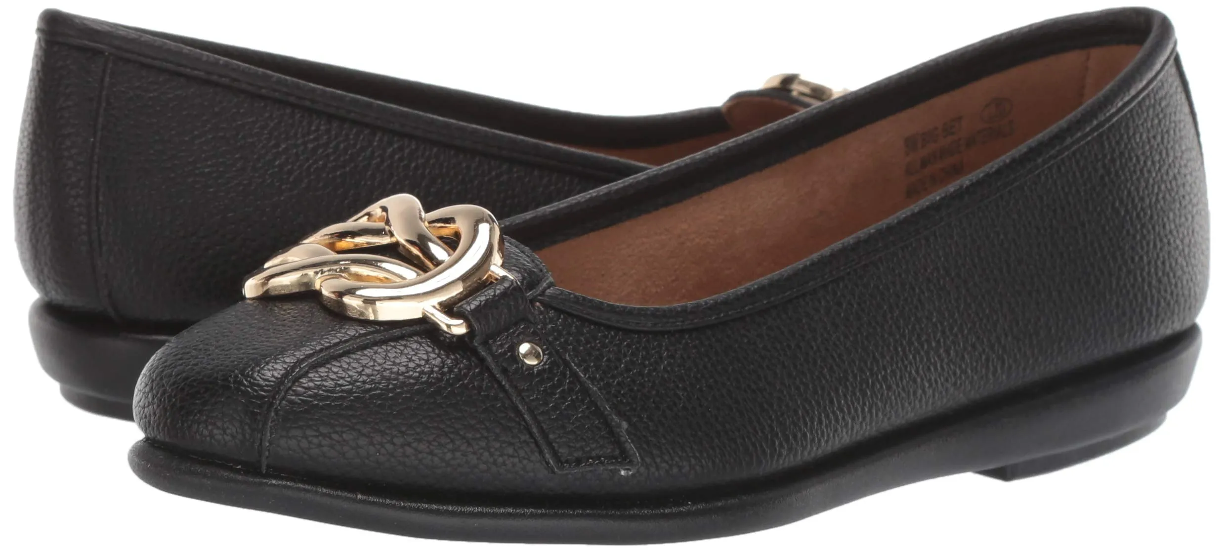aerosoles-women-s-big-bet-ballet-flat-black-7-w-us