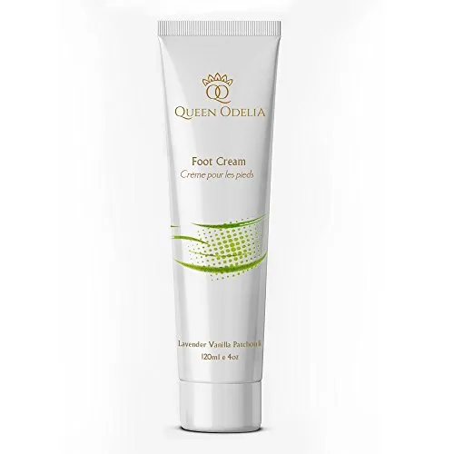 queen-odelia-nourishing-foot-cream-with-cactus-oil-and-dead-sea-mineral-4-oz-non-sticky-foot-lotion-protect-nourish-and-moisturize-your-feet