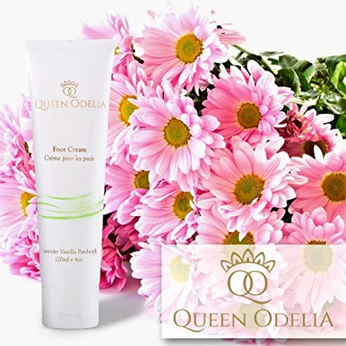 queen-odelia-nourishing-foot-cream-with-cactus-oil-and-dead-sea-mineral-4-oz-non-sticky-foot-lotion-protect-nourish-and-moisturize-your-feet