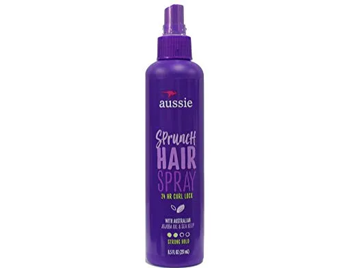 aussie-sprunch-hair-spray-strong-hold-8-5-ounce-6-pack