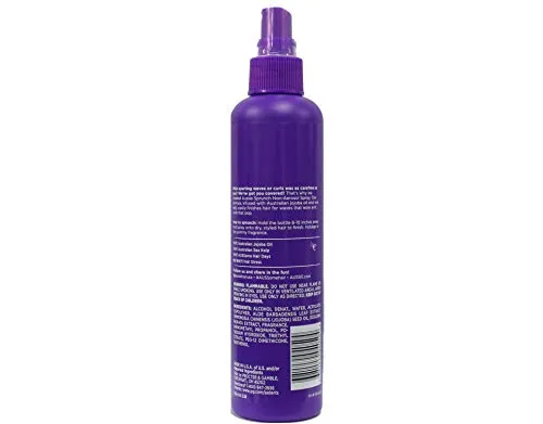 aussie-sprunch-hair-spray-strong-hold-8-5-ounce-6-pack