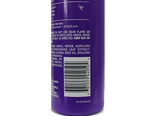 aussie-sprunch-hair-spray-strong-hold-8-5-ounce-6-pack