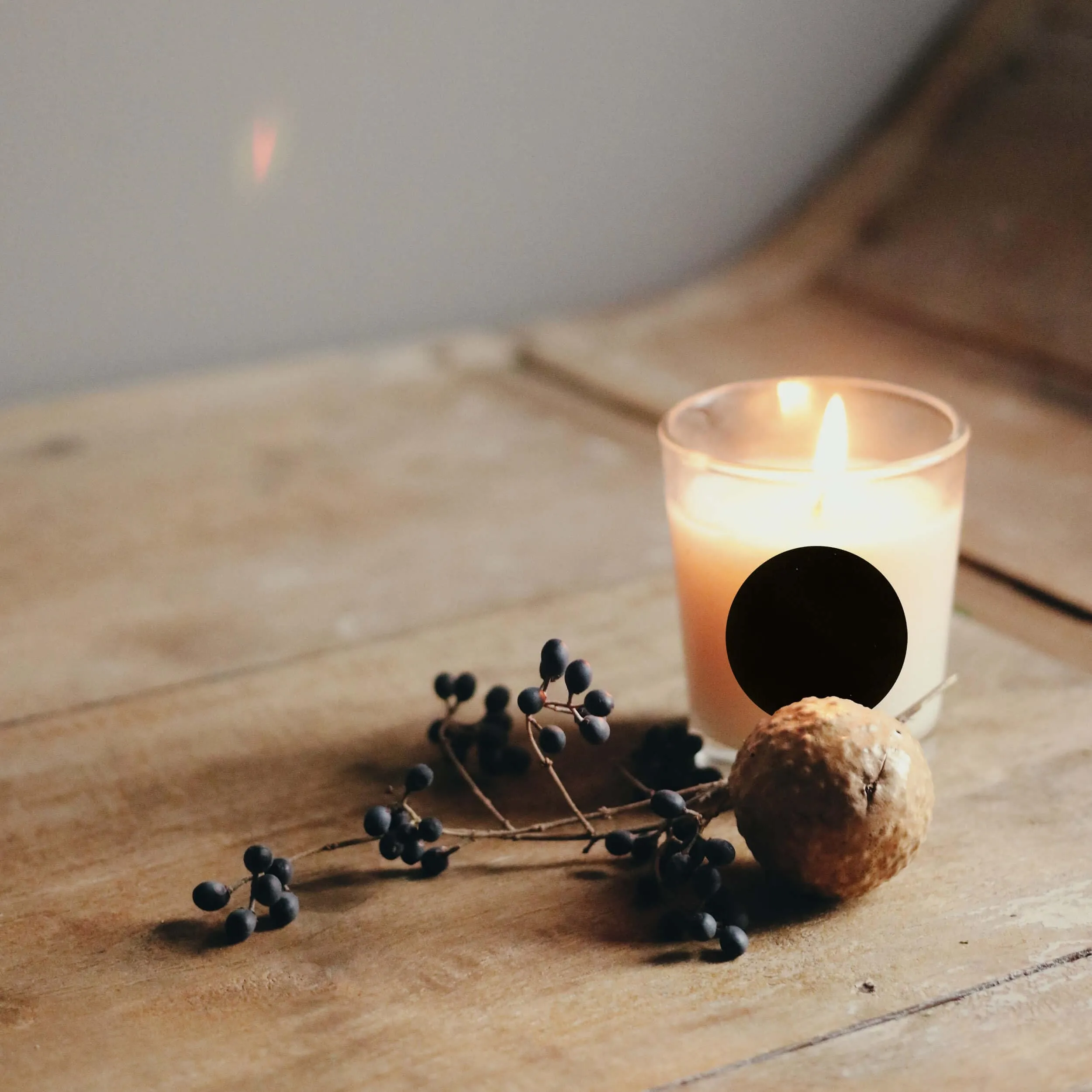 jhzabpo-1-5-safety-matches-sticker-black-circle-match-strikers-pack-of-60