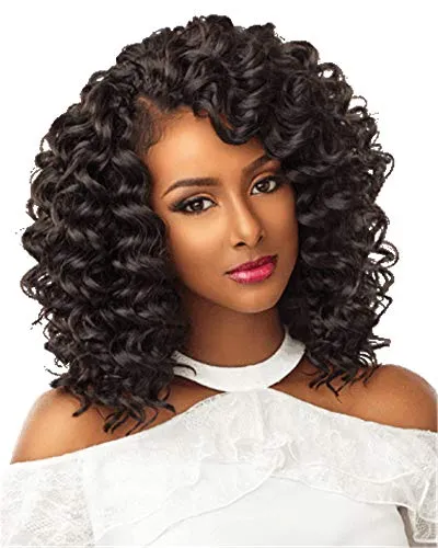 8-packs-8inch-ocean-wave-crochet-braids-synthetic-crochet-hair-extensions-8-1b