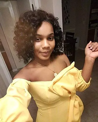 8-packs-8inch-ocean-wave-crochet-braids-synthetic-crochet-hair-extensions-8-1b