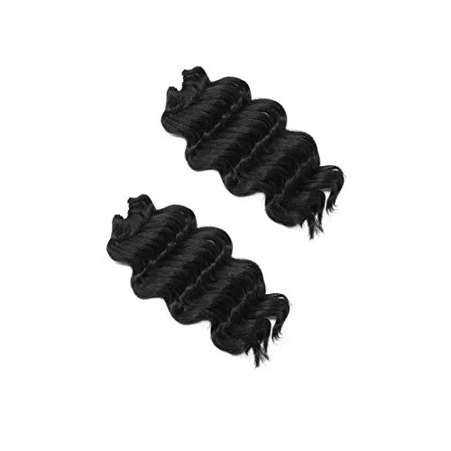 8-packs-8inch-ocean-wave-crochet-braids-synthetic-crochet-hair-extensions-8-1b