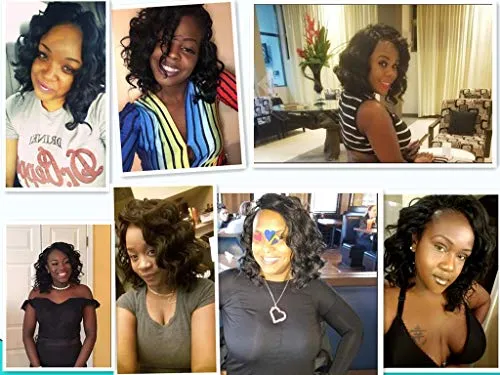 8-packs-8inch-ocean-wave-crochet-braids-synthetic-crochet-hair-extensions-8-1b