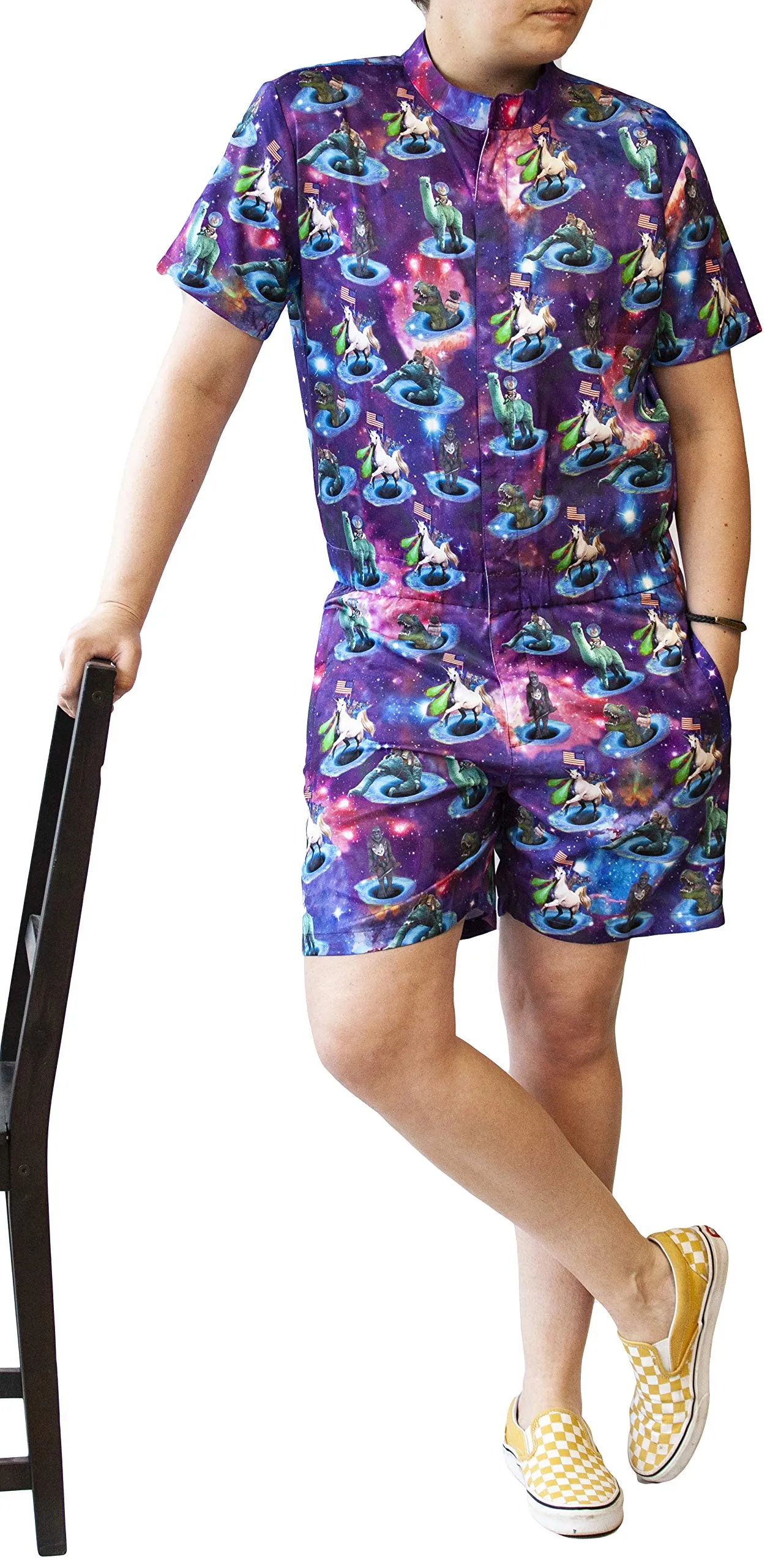 funny-guy-mugs-mens-romper-premium-adult-jumpsuit-with-zippered-pockets