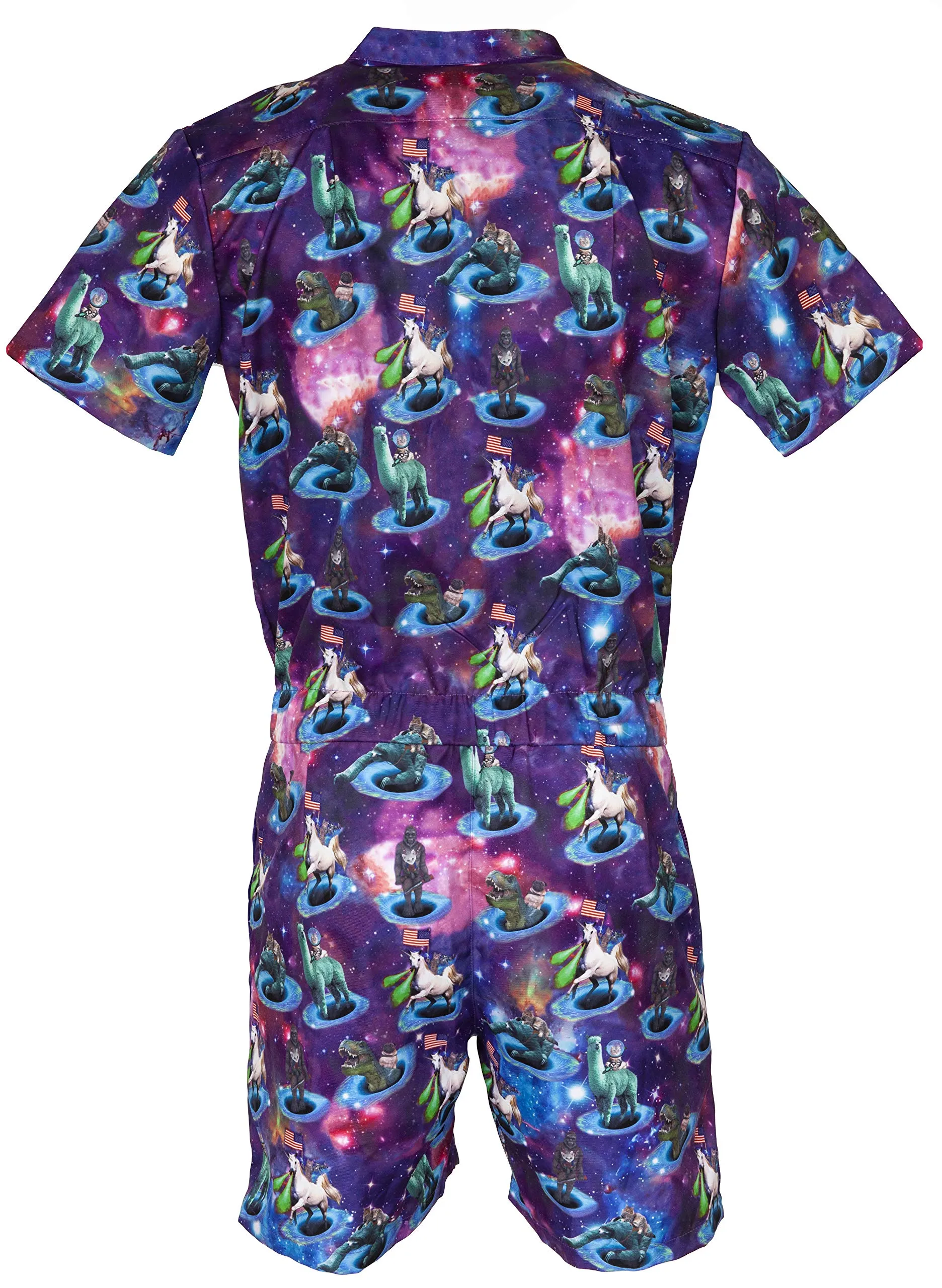 funny-guy-mugs-mens-romper-premium-adult-jumpsuit-with-zippered-pockets