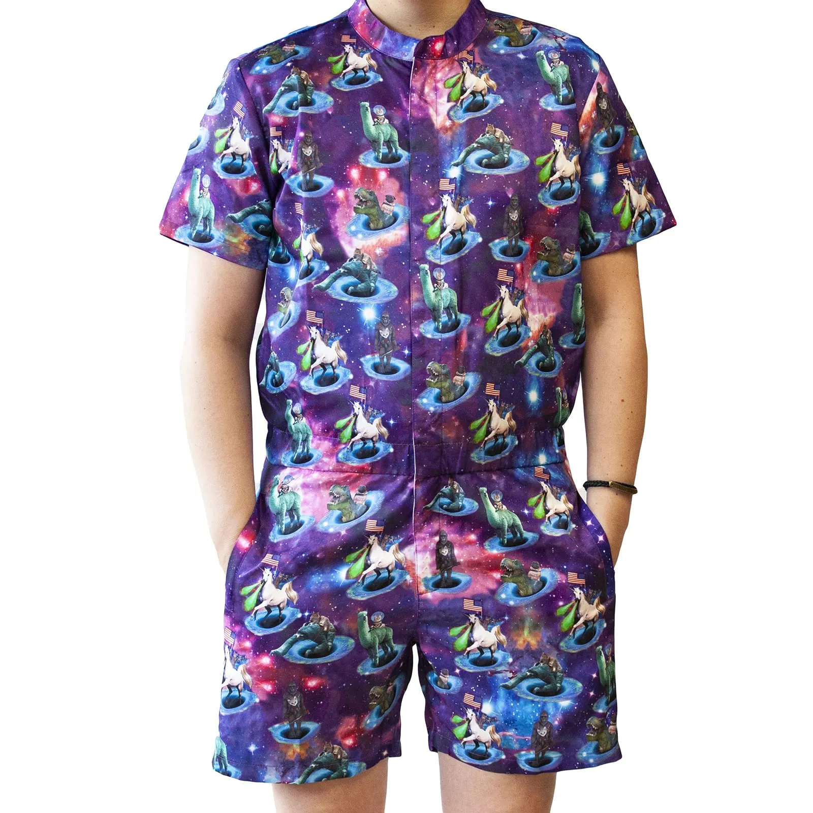 funny-guy-mugs-mens-romper-premium-adult-jumpsuit-with-zippered-pockets