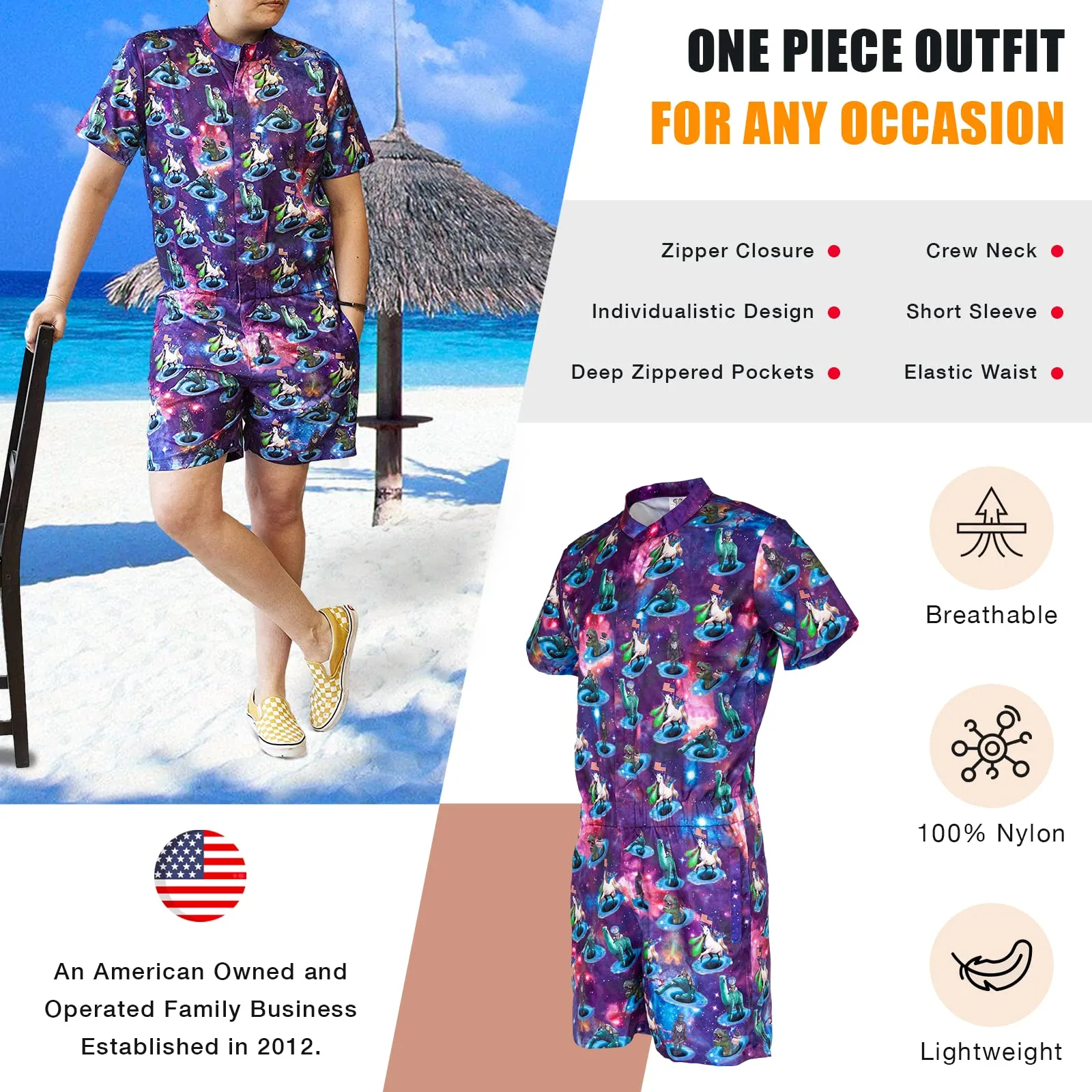 funny-guy-mugs-mens-romper-premium-adult-jumpsuit-with-zippered-pockets