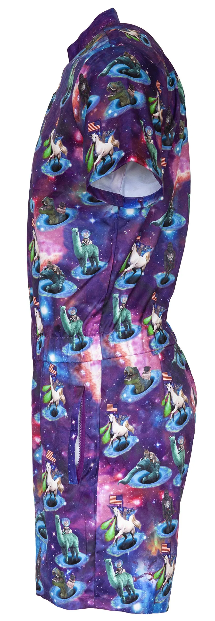 funny-guy-mugs-mens-romper-premium-adult-jumpsuit-with-zippered-pockets