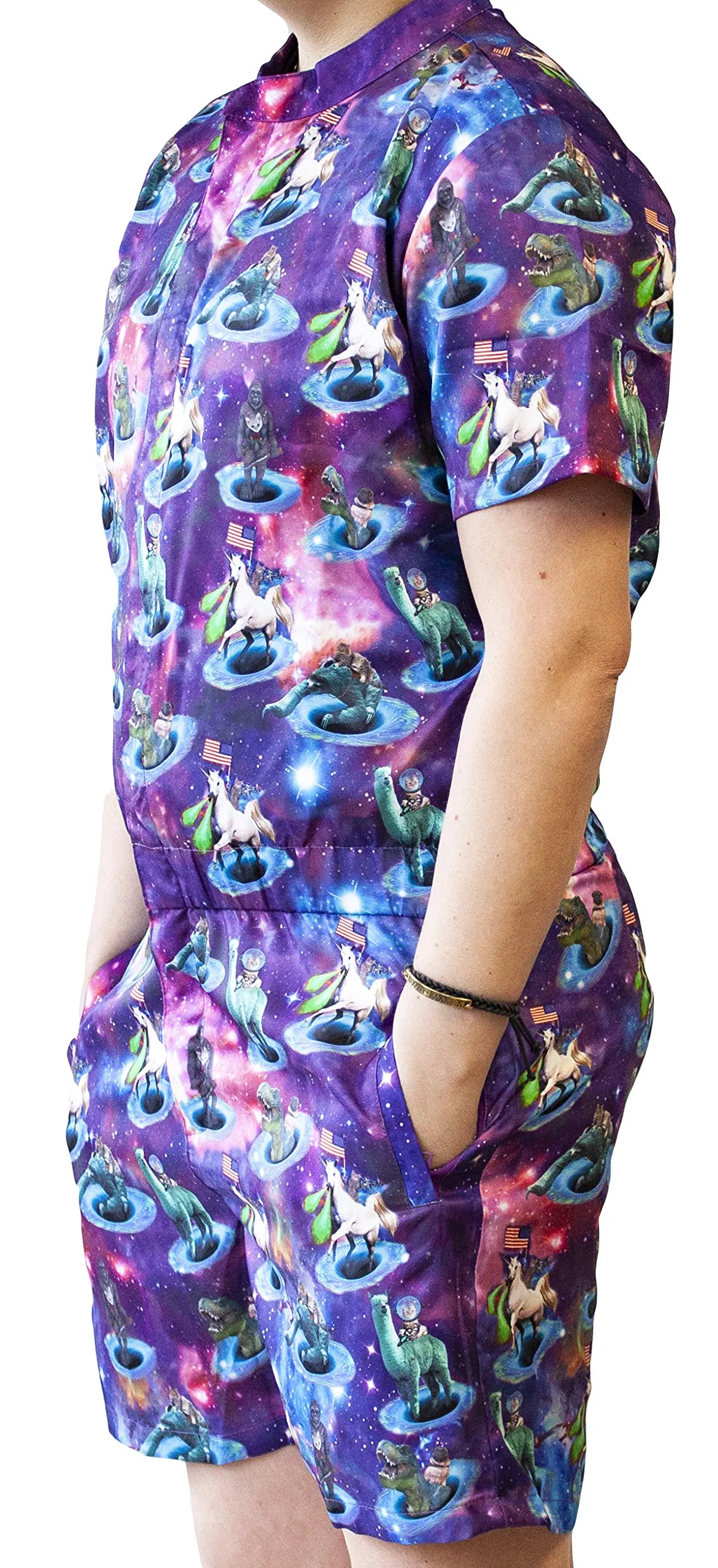 funny-guy-mugs-mens-romper-premium-adult-jumpsuit-with-zippered-pockets