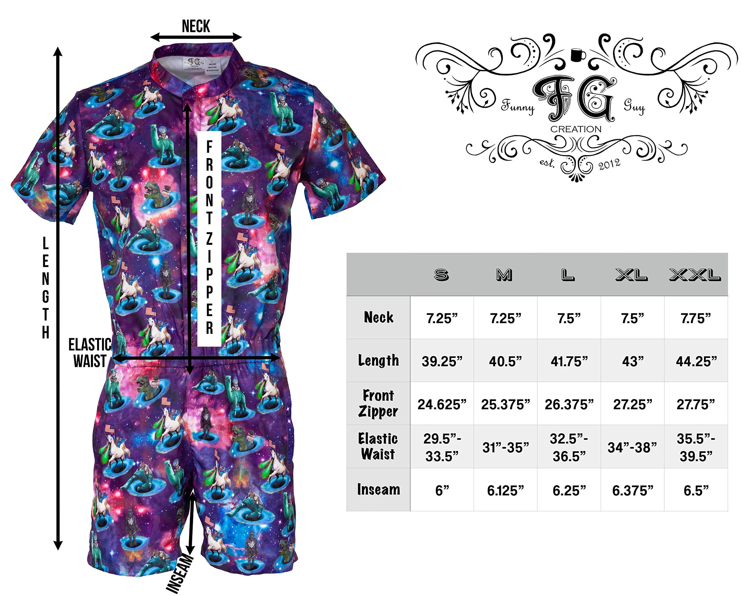 funny-guy-mugs-mens-romper-premium-adult-jumpsuit-with-zippered-pockets