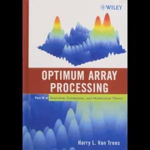 Livre sur le traitement optimal des réseaux