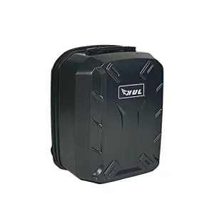 HUL Hard Shell Backpack for Typhoon H