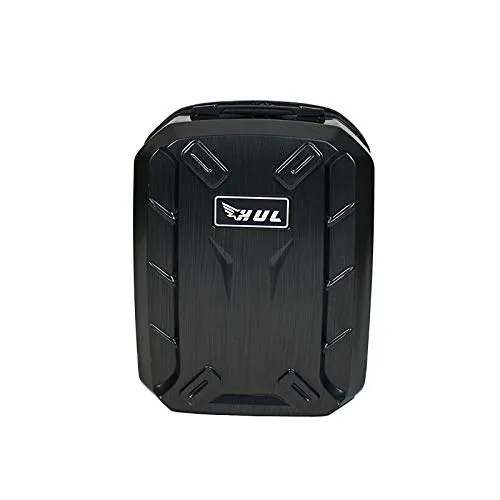 hul-hard-shell-backpack-case-for-yuneec-typhoon-h-drone-with-foam-inserts